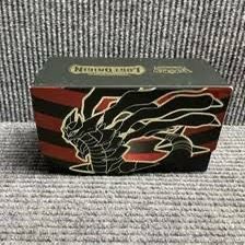 Pokémon Elite Trainer Box Lost Origin