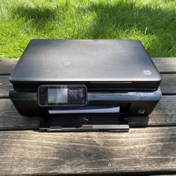 Printer 
