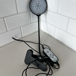LED Plant Grow Light