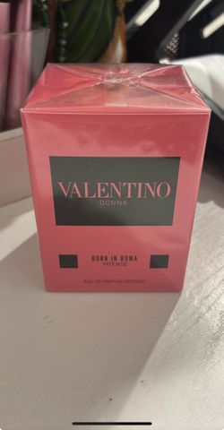 Valentino