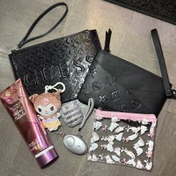 Cute Bundle