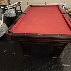 Big Clean-Out Sale - Everything Must Go!!