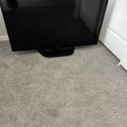 LG TV