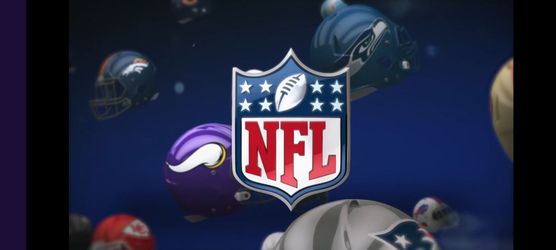 2026 Season