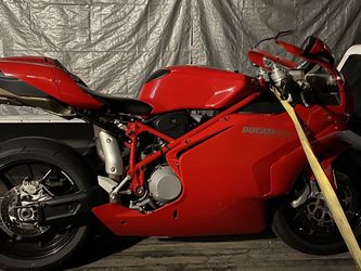 Need Tow In Town Out Of Town 