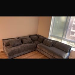 NEED TO MOVE ASAP MULTIPLE ITEMS 