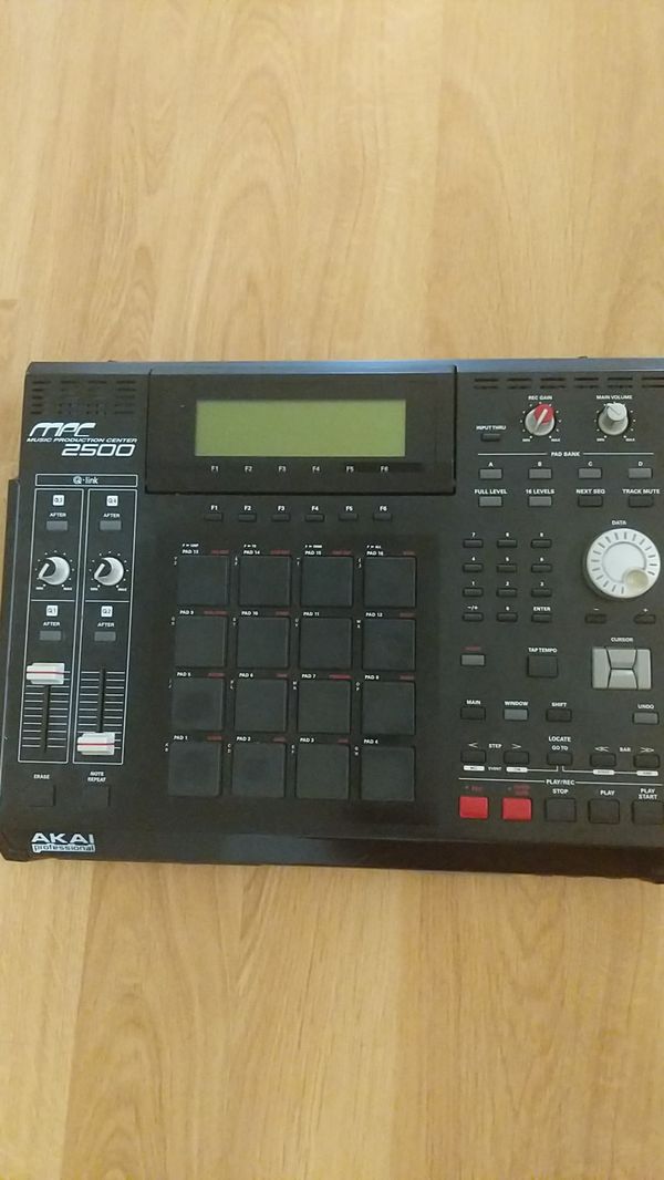 akai professional mpc live hard drive install akai professional mpc live hard drive install