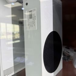 xbox series one s 