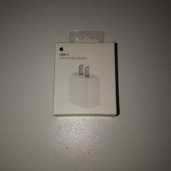 Apple Fast Cable 