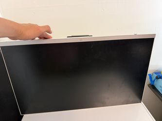 HP Pavilion 27q 27" Monitor
