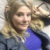 Jennifer