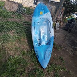 Kayak