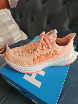 HOKA Tenis shoes Para mujer  Size 8