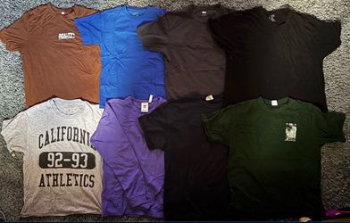 Shirts