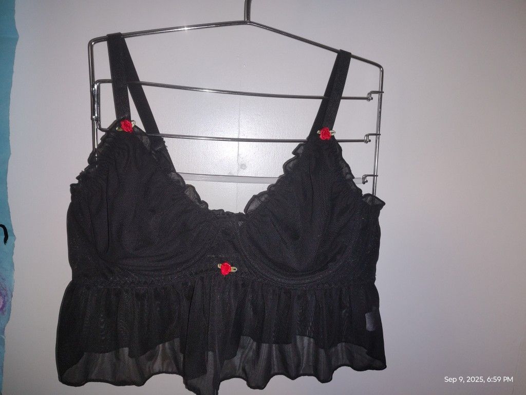 Bralette