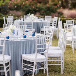 Tiffany chairs bulk price