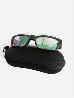 BRAND NEW – 1080P HD Camera Glasses