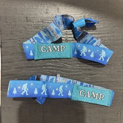 Camp Flog Gnaw Tickets 