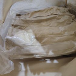 Umbrauto   7 Layer 14 To 17 Travel Trailer Cover