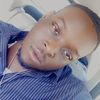 chuck igidi