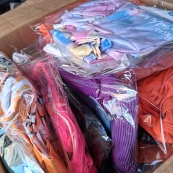 💥SWIM WEAR PACKAGE! 134 BATHING SUITS!
