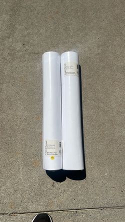 EVA foam  roll 24 x 60
