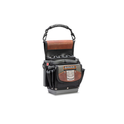 VETO TP4 Four Pocket Tool Pouch
