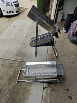 Drywasher Gold