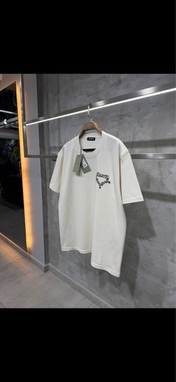 AMIRI T shirt