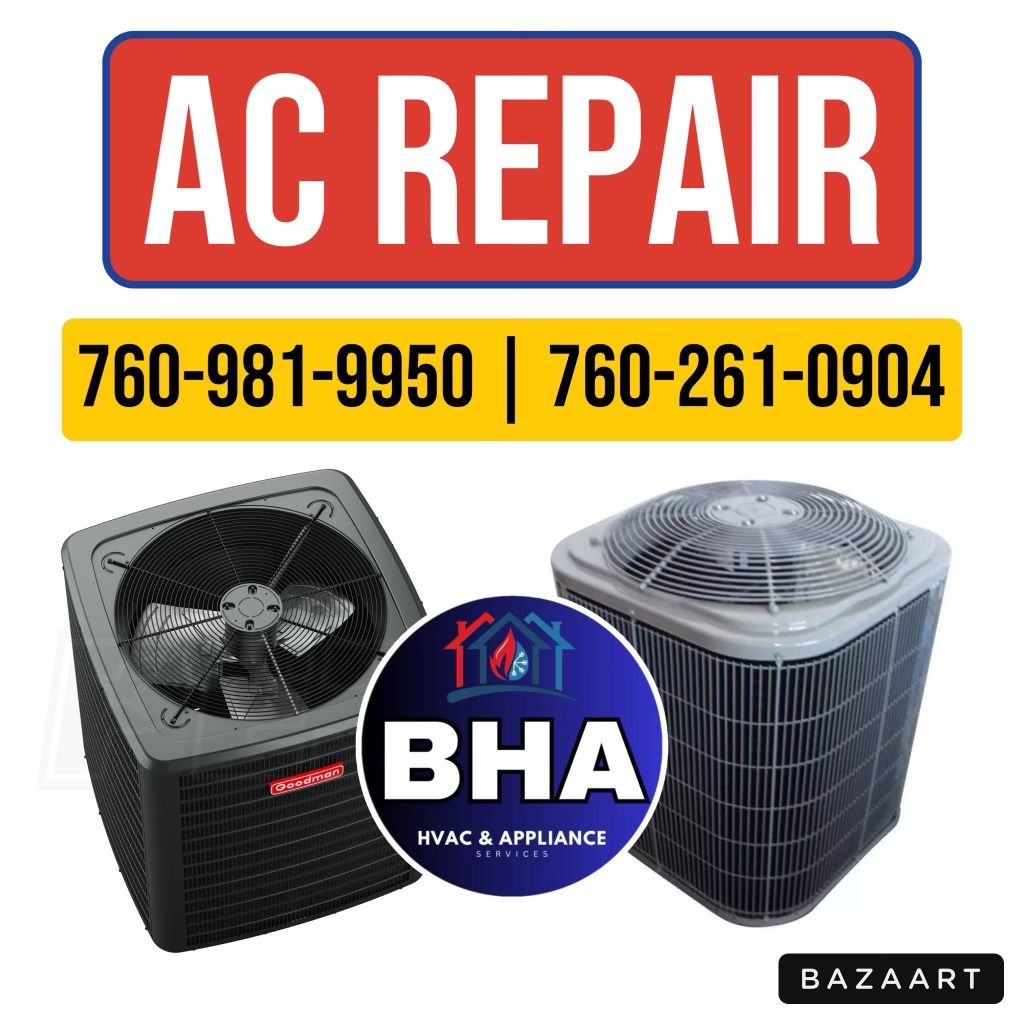 Ac Ac Unit Air Conditioner Condenser Unit Aire Aire Condicionado