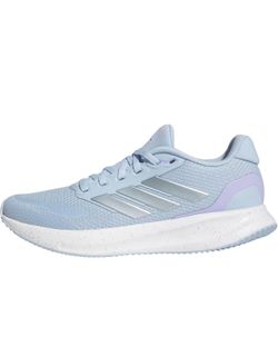 Zapatos deportivos ADIDAS SIZE 6