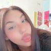 leslie camarena