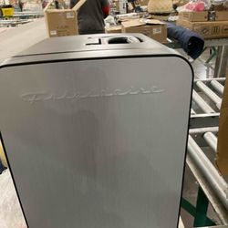 Frigidaire Small Refrigerator! 
