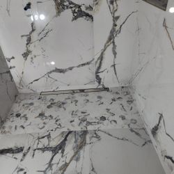 TILE