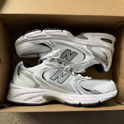 New Balance 530s