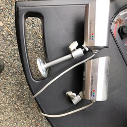 2 Sony Infrared Cameras