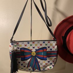 Brighton Love And joy 