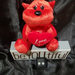 Valentines Bundle-NEW