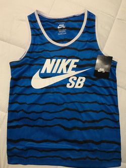 Nike jersey