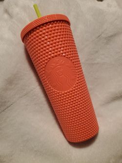 Starbucks Venti Dragon fruit