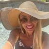 Kim Brien
