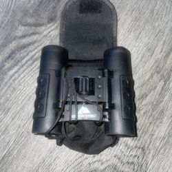 Binoculars