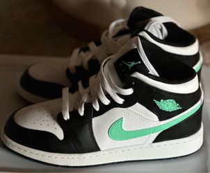 Jordan 1
