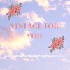 VintageForYou