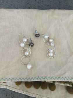 Designer Vintage Jewelry (Wide Variety)