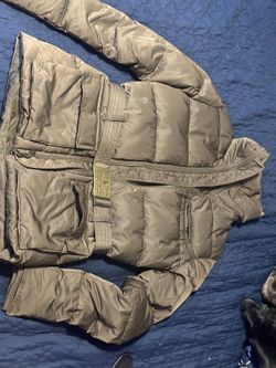 Ralph Lauren Jacket