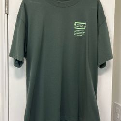 Men’s ACG Nike Tshirt