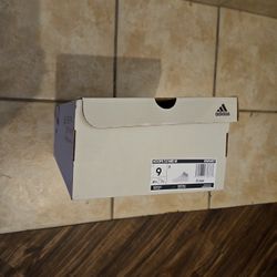 Adidas Hoops 3.0 Mid W