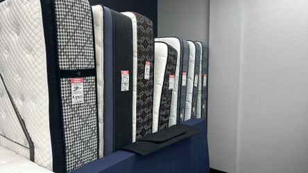 Affordable Twins & Twin Xls