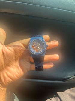 Ap watch